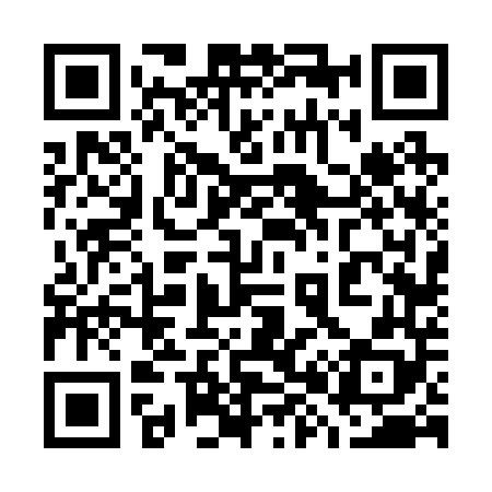 QR code for 786248
