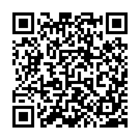 QR code for 786254