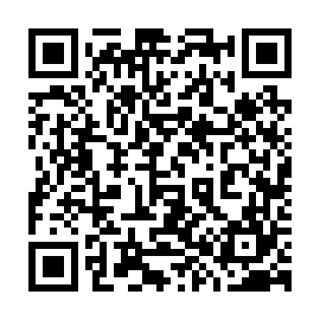 QR code for 786264