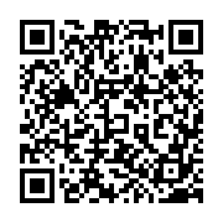QR code for 786272