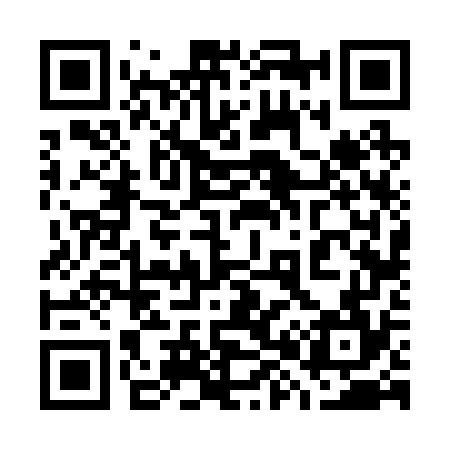 QR code for 786274