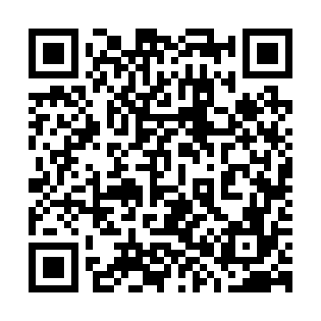 QR code for 786276