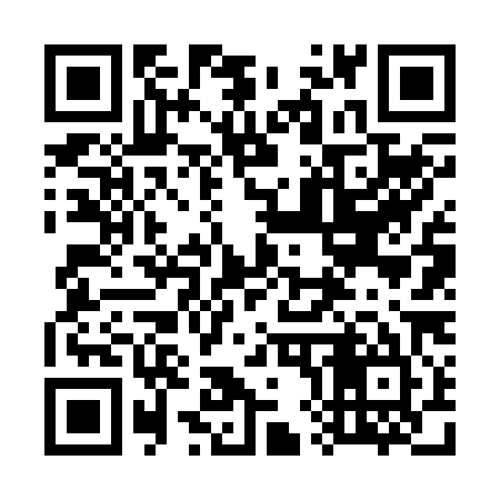 QR code for 786285