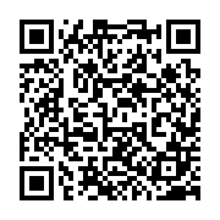 QR code for 786302