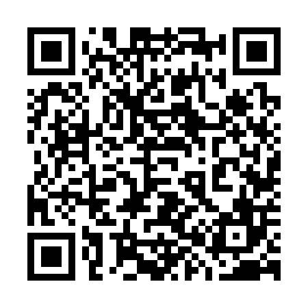 QR code for 786306