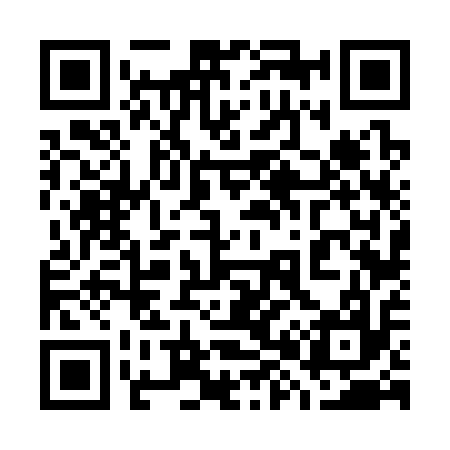 QR code for 786317
