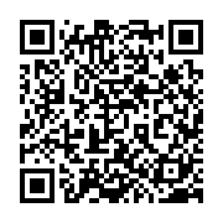 QR code for 786321