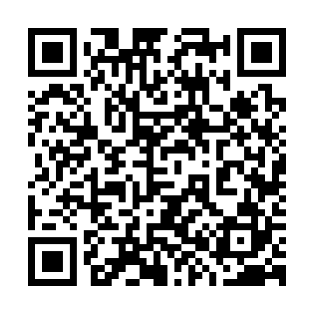 QR code for 786322
