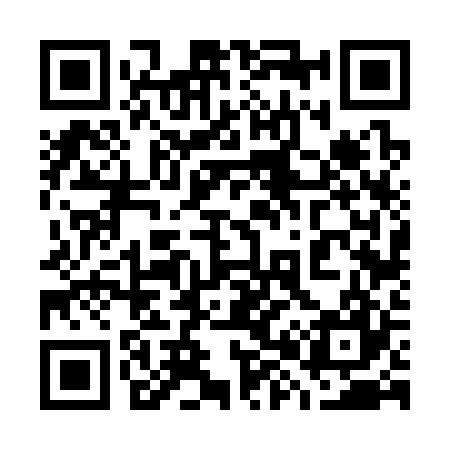 QR code for 786327