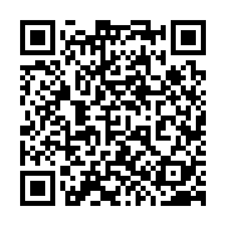 QR code for 786329