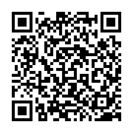 QR code for 786330