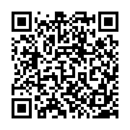 QR code for 786332