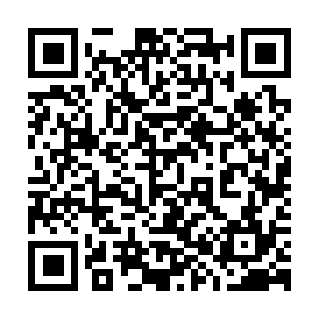 QR code for 786334