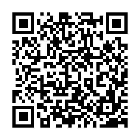 QR code for 786336