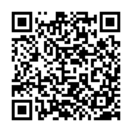 QR code for 786345