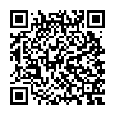 QR code for 786350
