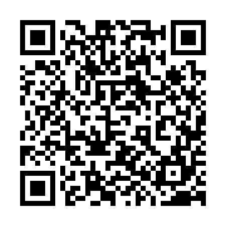 QR code for 786354