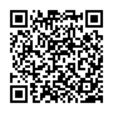 QR code for 786370