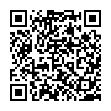 QR code for 786371