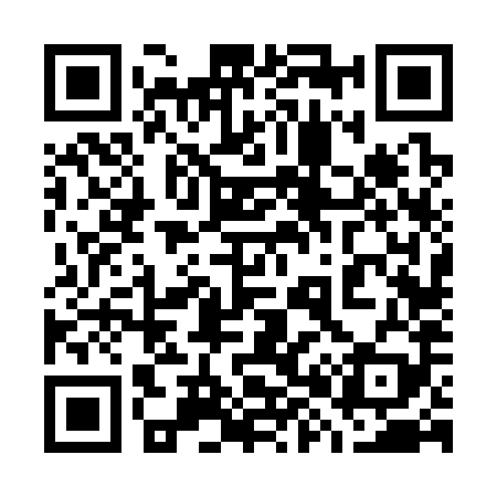 QR code for 786389