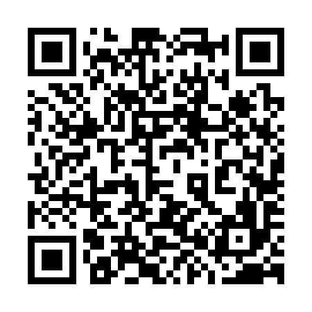 QR code for 786396