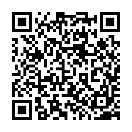 QR code for 786397