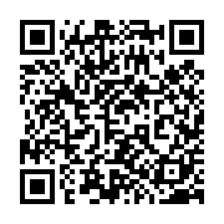 QR code for 786401