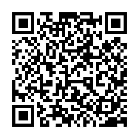 QR code for 786421