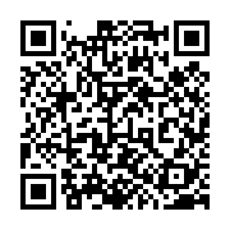 QR code for 786428