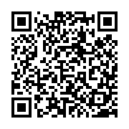 QR code for 786448
