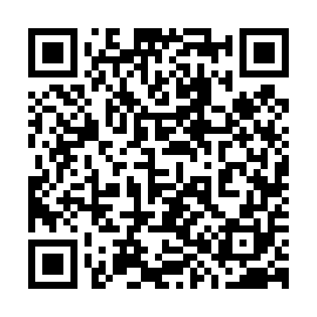 QR code for 786450