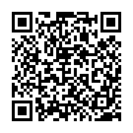 QR code for 786452