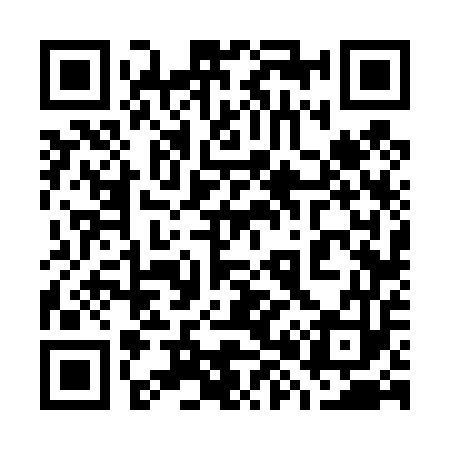 QR code for 786453
