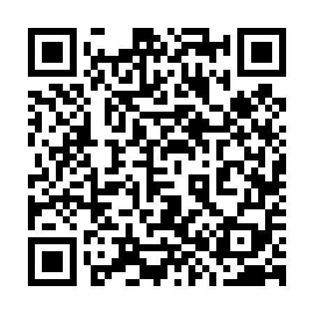 QR code for 786459