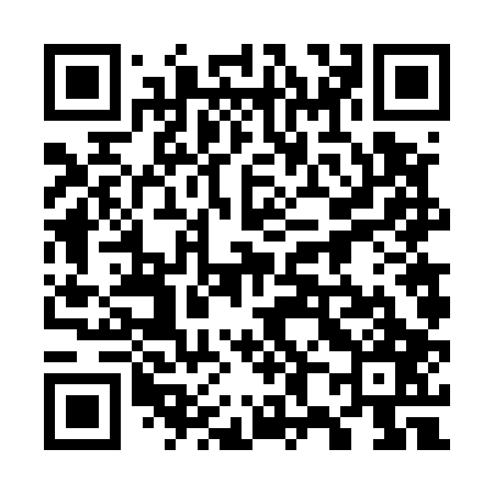 QR code for 786507