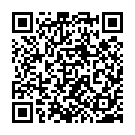 QR code for 786510