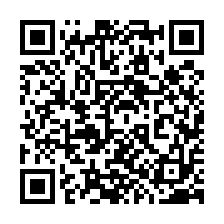 QR code for 786513