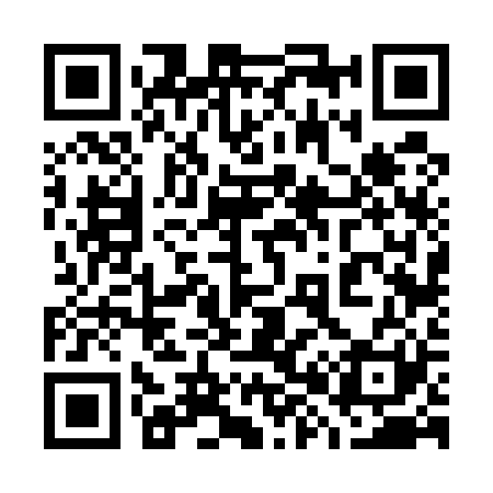 QR code for 786521