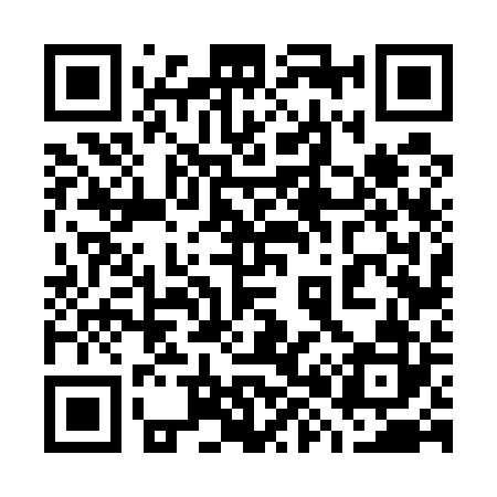 QR code for 786522