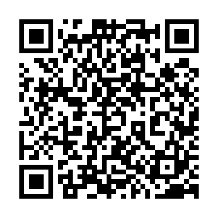 QR code for 786523