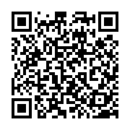 QR code for 786528