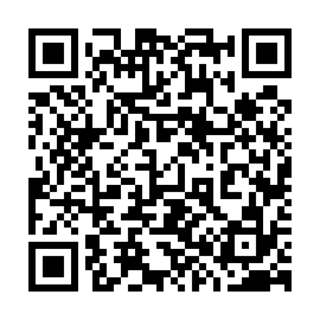 QR code for 786532