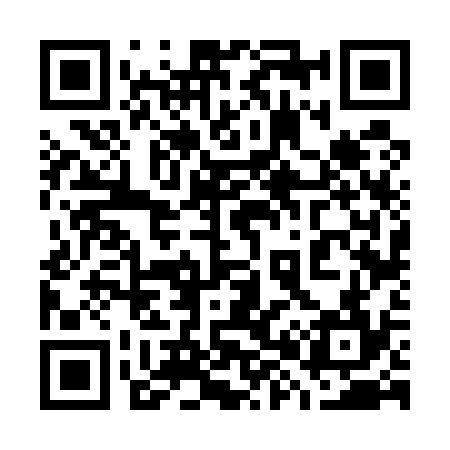 QR code for 786534