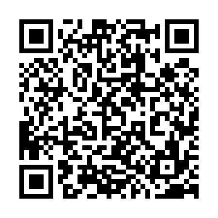 QR code for 786536
