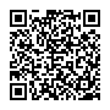 QR code for 786537