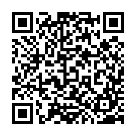 QR code for 786544