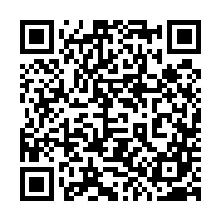 QR code for 786547