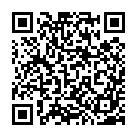 QR code for 786557