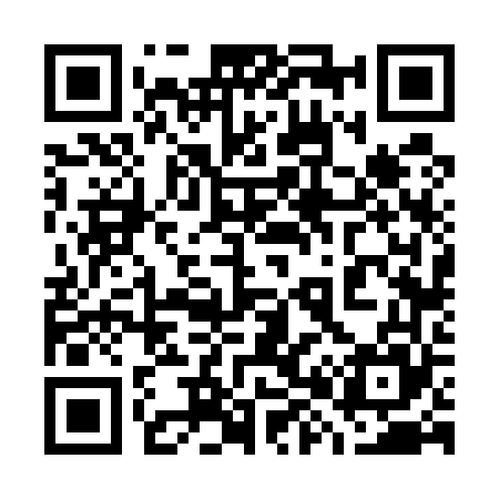 QR code for 786565