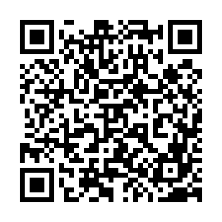 QR code for 786566